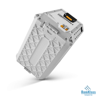 Кейс-термосумка ToughBuilt TB-B1-C-60C