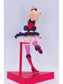 Фигурка Фрейя Вион (Freyja Wion)