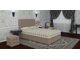 Кровать с матрасом Set XXL, Mr. Mattress купить в Ялте