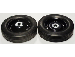 koleso-transportirovochnoe-dg6000e-dw190ae-gg7200e