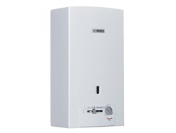 Газовая колонка Bosch WR 15-2 P