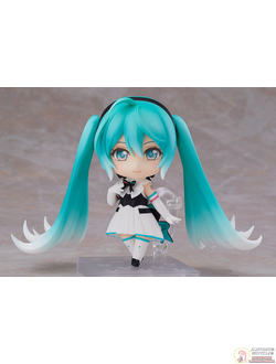 Нендроид Мику Хацунэ (Hatsune Miku Symphony 2018-2019)