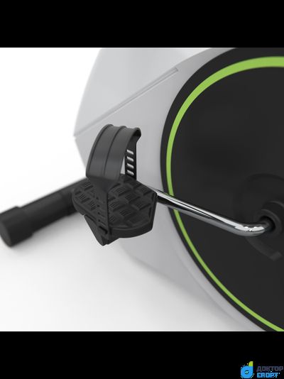 Велотренажер DFC B621B