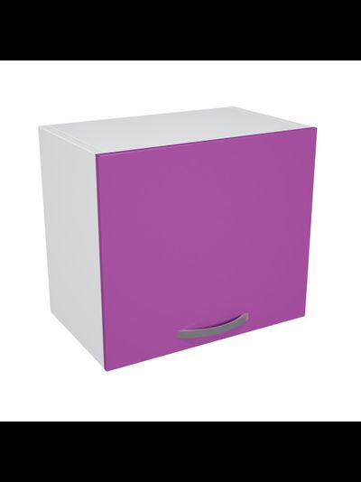 Шкаф медицинский настенный ШМН-1.0