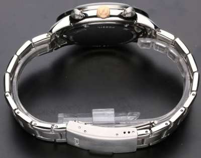 Fs5407 fossil online