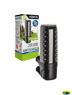 113612 Фильтр внутр. ASAP 500