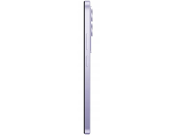 Xiaomi Redmi 15 6/128GB RU Фиолетовый