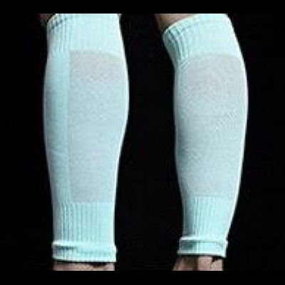 Гетры Football Sleve FCS.033 mint