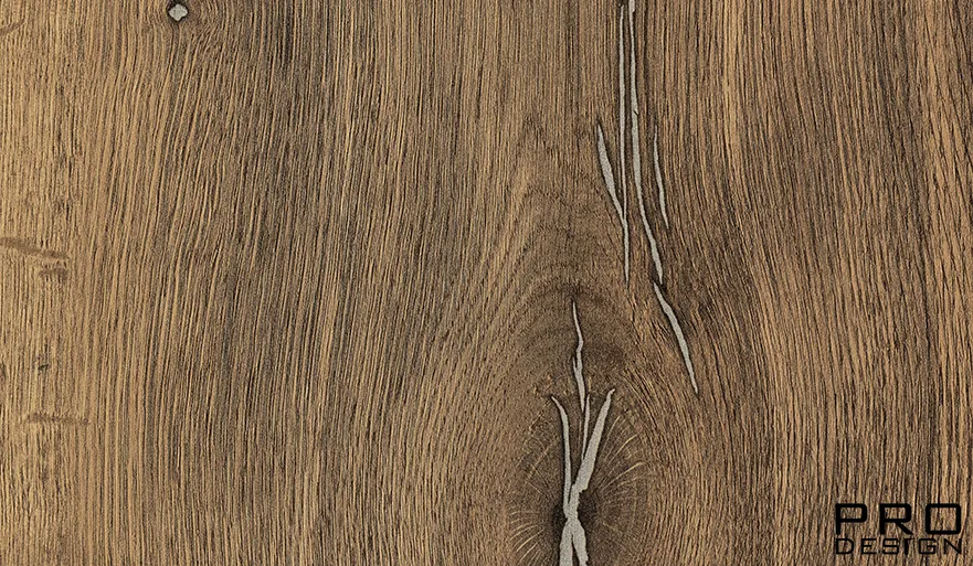 Дуб Галифакс олово H3176 ST37