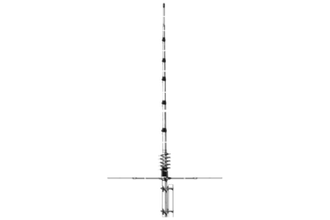 Optim Base-TWO