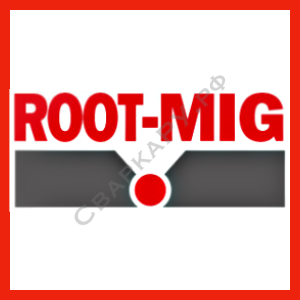 Функция ROOT-MIG - сварка удаленных друг от друга деталей еще никогда не была такой простой