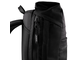 Рюкзак Heimplanet Cary Essentials Commuter Pack Black