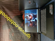 ARDOR GAMING NEO G17-I7ND304 ( 17.3 Full HD  IPS 144Hz i7-12650H RTX4050 (6Gb) 16Gb 512Gb SSD )