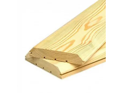 Имитация бруса купить в Серпухове