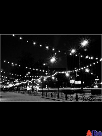 Уличная лампа для Белт-лайта PRO Е27, 2Вт, d=45 мм, БЕЛАЯ ХОЛОДНАЯ