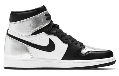 Air jordan 1 high og online womens