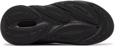 Adidas Ozelia Black