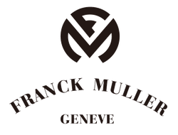 FRANCK MULLER