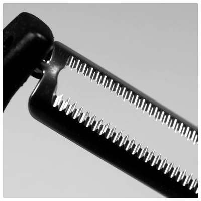 Овощечистка Xiaomi HuoHou Vegetable Peeler HU0035