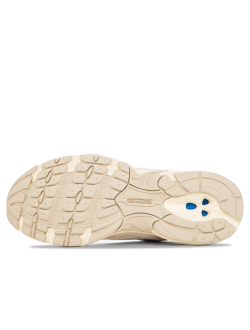 New Balance 530 Beige Angora