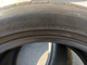 № 1436/3. Шины Bridgestone Ecopia EX20RV 235/50R18 2шт