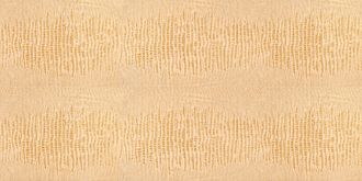 Кожаный сборный пол Corkstyle Boa Sand (1,68 м2)