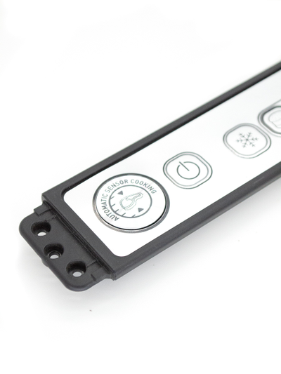 Обшивка для мультигриля Tefal TS-01041560