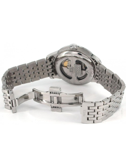 Швейцарские часы Tissot T006.428.11.038.01