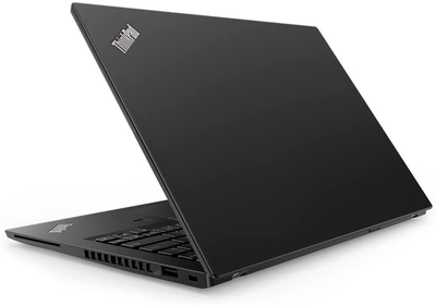 LENOVO THINKPAD X280 бу