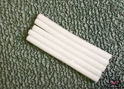 Чехол на 3х местный диван Микрофибра Мята. Защита мягкой мебели  от животных.