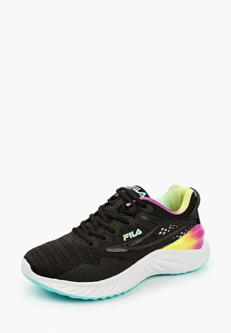FILA MEMORY TACTICIAN