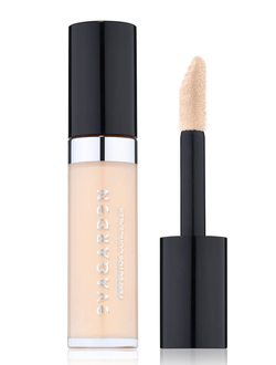 EVAGARDEN СВЕТООТРАЖАЮЩИЙ КОНСИЛЕР-ПЕРФЕКТОР PERFECTOR CONCEALER 330