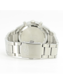 Мужские часы Orient WV0041TX