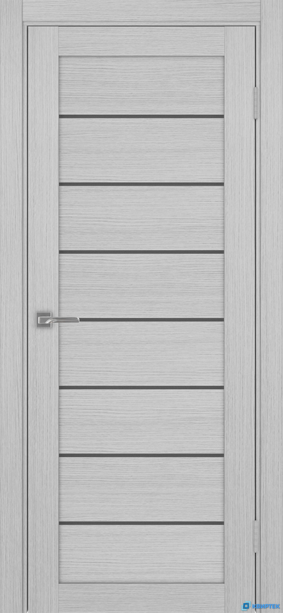 OPTIMA PORTE Турин 508