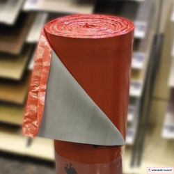 Подложка Faus под ламинат