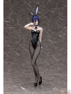 Фигурка 1/4 Резе (Reze Bunny Ver.)