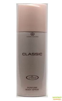 Дезодорант &quot;Classic&quot; (Al Rehab) 200 мл