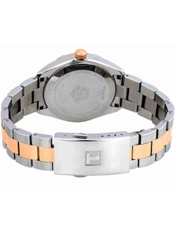 Швейцарские часы Tissot T101.910.22.061.00