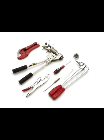 Монтажный инструмент для труб Rehau RAUTOOL M1