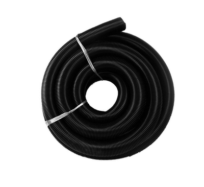 Шланг для пылесоса 32/40 мм. (чёрный)