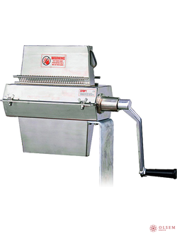 Тендерайзер EKSI EMTS737