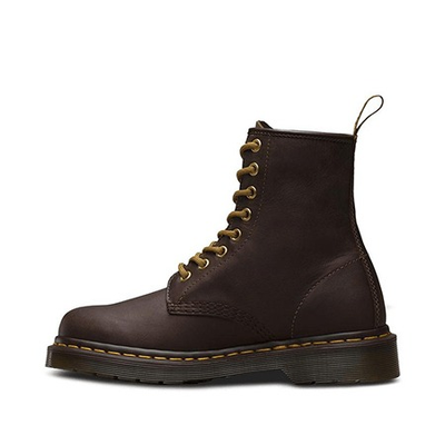 Dr Martens 1460 Aztec Crazy Horse