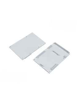 Заглушка 4L-Z-6090-S