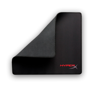 HyperX FURY S 4P5Q5AA (medium)