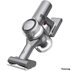 Беспроводной ручной пылесос Dreame V11 Grey EU