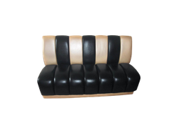 Кольт кресло