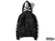 Bape zip hoodie x NEIGHBORHOOD (S, M, L, XL)