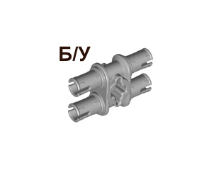 Lego piece 4211888 online