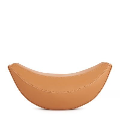 BANANA mini 2209 Бежевый