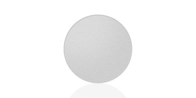 заготовки для сублимации, заготовки под сублимацию, заготовки для сублимации купить, сублимация